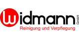 Widmann Dienstleistungs GmbH