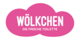 Wlkchen - Die Frische Toilette Frank Krische & Matthias Heise GbR