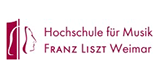 Hochschule fr Musik FRANZ LISZT Weimar