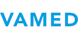 VAMED Gesundheit IDL Deutschland GmbH