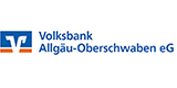 Volksbank Allgu-Oberschwaben eG