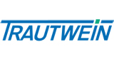 Trautwein GmbH