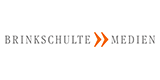 Brinkschulte Medien Essen GmbH & Co. KG