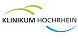 Klinikum Hochrhein