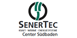 SenerTec Center Südbaden GmbH