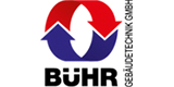 Bhr Gebudetechnik GmbH