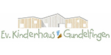 Evangelischer Kindergarten Gundelfingen