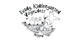Evangelischer Kindergarten Vogelnest