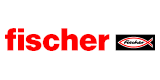 fischer Sondermaschinenbau GmbH