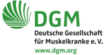 Deutsche Gesellschaft für Muskelkranke e. V.