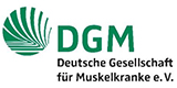 Deutsche Gesellschaft fr Muskelkranke e. V.
