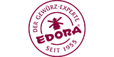 EDORA Gewrze Eduard Dornberg GmbH & Co. KG