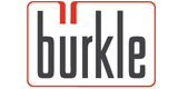 Bürkle GmbH