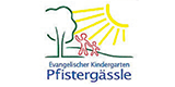 Ev. Kindergarten Pfistergässle