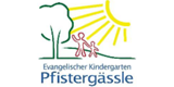 Ev. Kindergarten Pfistergssle
