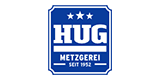 Metzgerei Hug