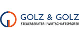 Golz und Golz Steuerberater/Wirtschaftsprfer GbR