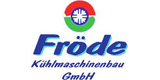 Frde Khlmaschinenbau GmbH