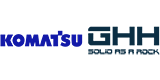GHH Fahrzeuge GmbH