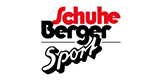 Berger Schuhe & Sport AG