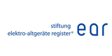 stiftung elektro-altgerte register