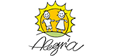 Alegría Kiga gGmbH