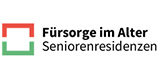 Frsorge im Alter Seniorenresidenzen