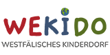 Westflisches Kinderdorf e. V. Kinderdorf Niedersachsen