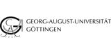 Georg-August-Universitt Gttingen