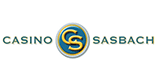 Casino Sasbach