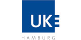 Universittsklinikum Hamburg-Eppendorf