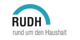 RUDH-Hausgerte-Vertrieb GmbH & Co. KG