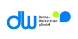 Delme-Werksttten gemeinntzige GmbH