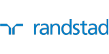 ber Randstad Deutschland GmbH & Co. KG