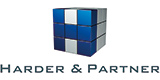 J.B. Harder Verwaltung GmbH & Co.KG