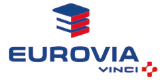 EUROVIA Verkehrsbau GmbH
