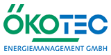 KOTEC Energiemanagement GmbH