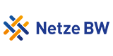 Netze BW GmbH