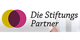 Die Stiftungspartner GmbH