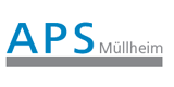 APS Mllheim GmbH