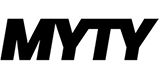 MYTY Group Germany GmbH