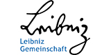 Leibniz-Institut fr Oberflchenmodifizierung (IOM)