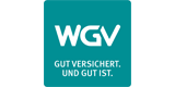 Württembergische Gemeinde-Versicherung a.G.