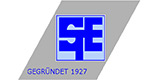 Straen- und Tiefbau GmbH Eilenburg