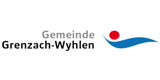Bürgermeisteramt Grenzach-Wyhlen