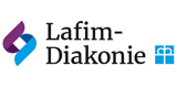 Lafim-Diakonie