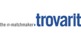 Trovarit AG - the IT-Matchmaker