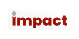 IMPACT-Innovations-GmbH