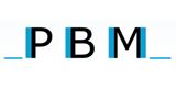 PBM Planungsbro Christoph Mller GmbH