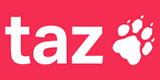 TAZ Verlags- und Vertriebs GmbH